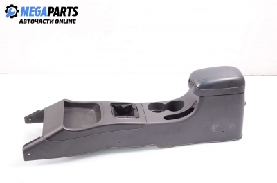 Armrest for Hyundai Elantra Sedan II (06.2000 - 07.2006)